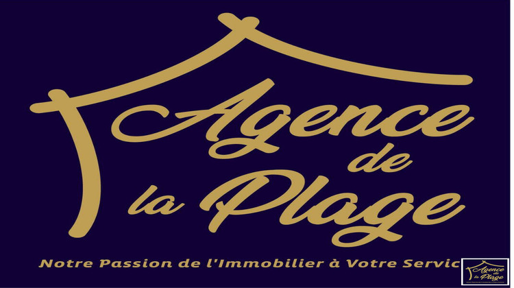 Ma-Cabane - Vente Divers CALAIS, 15 m²