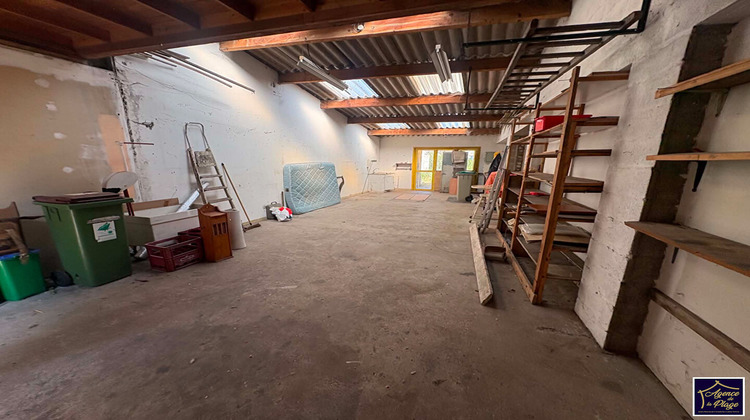 Ma-Cabane - Vente Divers CALAIS, 50 m²