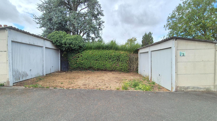 Ma-Cabane - Vente Divers CALONNE-RICOUART, 14 m²