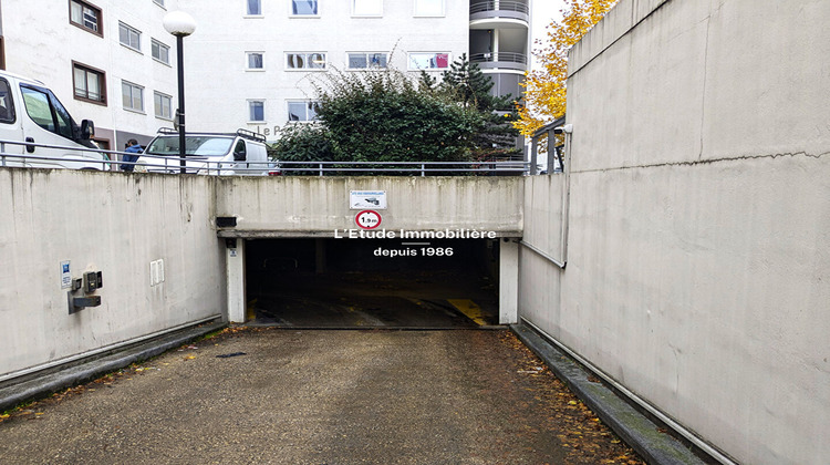 Ma-Cabane - Vente Divers CALUIRE-ET-CUIRE, 0 m²