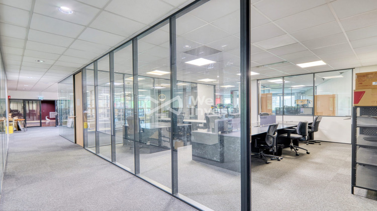 Ma-Cabane - Vente Divers Caluire-et-Cuire, 600 m²