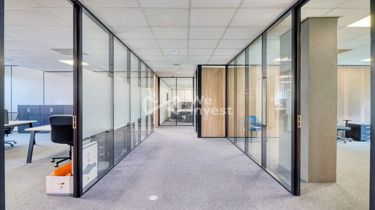 Ma-Cabane - Vente Divers Caluire-et-Cuire, 600 m²