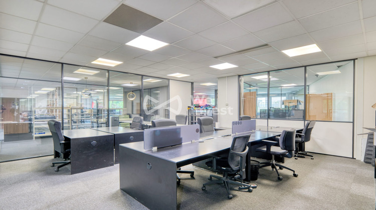 Ma-Cabane - Vente Divers Caluire-et-Cuire, 600 m²