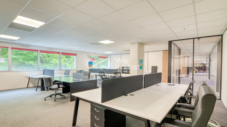 Ma-Cabane - Vente Divers Caluire-et-Cuire, 600 m²