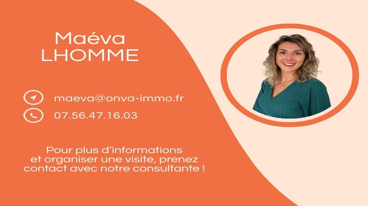 Ma-Cabane - Vente Divers CALUIRE-ET-CUIRE, 13 m²