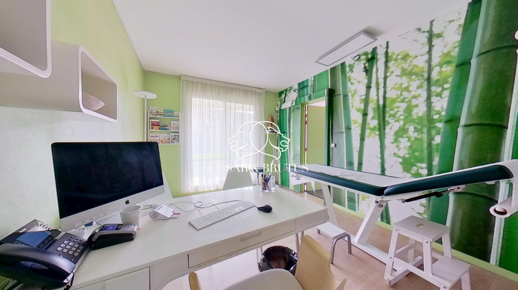 Ma-Cabane - Vente Divers Caluire-et-Cuire, 72 m²