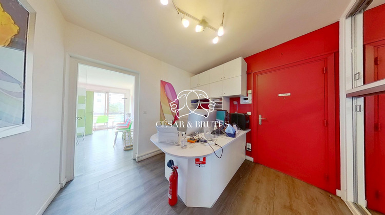 Ma-Cabane - Vente Divers Caluire-et-Cuire, 72 m²