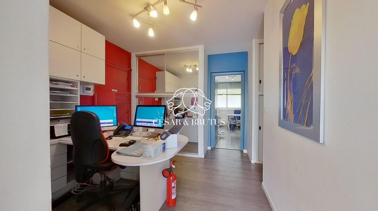 Ma-Cabane - Vente Divers Caluire-et-Cuire, 72 m²