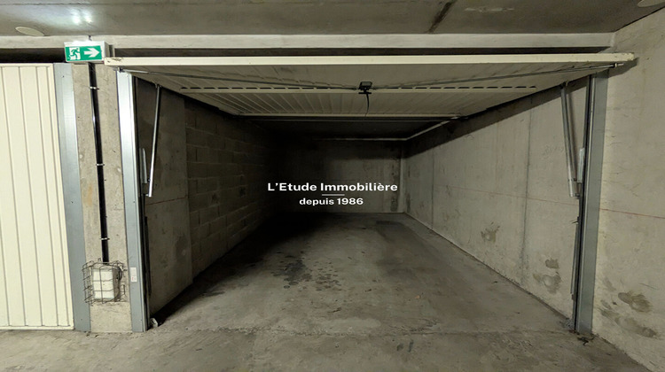 Ma-Cabane - Vente Divers CALUIRE-ET-CUIRE, 13 m²