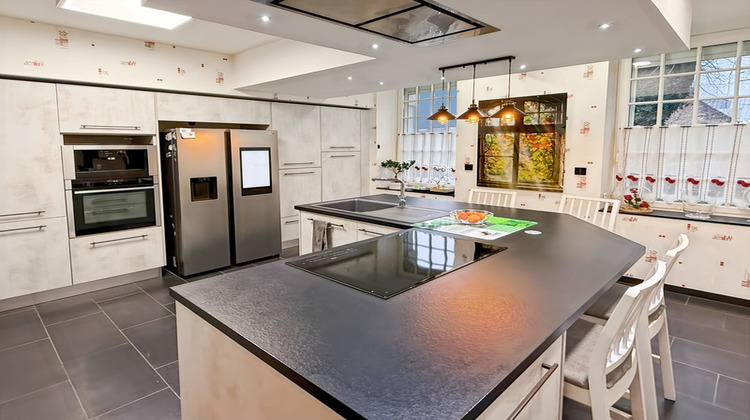 Ma-Cabane - Vente Divers CAMBRAI, 289 m²