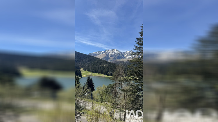 Ma-Cabane - Vente Divers Campan, 43 m²