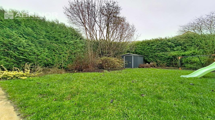 Ma-Cabane - Vente Divers CAMPHIN EN PEVELE, 102 m²