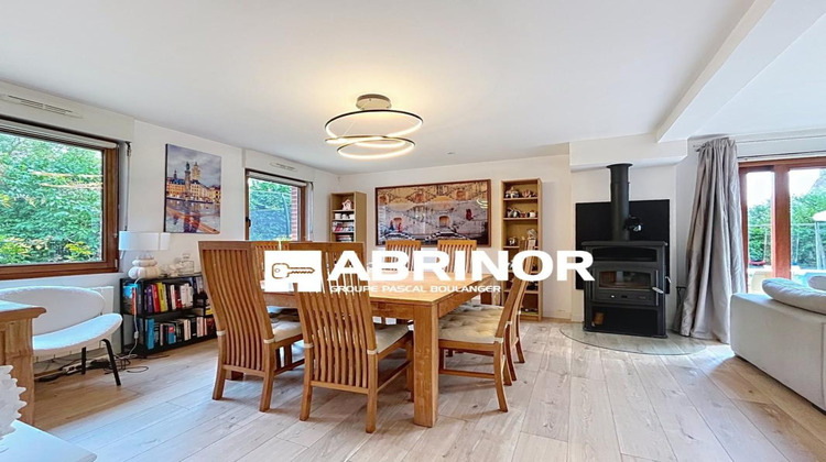 Ma-Cabane - Vente Divers CAMPHIN EN PEVELE, 151 m²