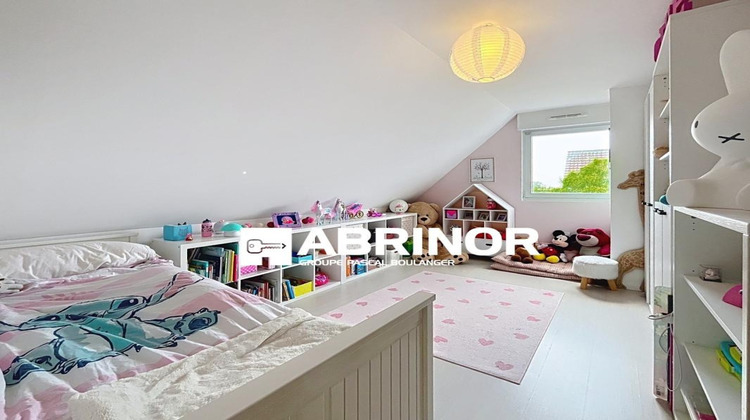 Ma-Cabane - Vente Divers CAMPHIN EN PEVELE, 151 m²