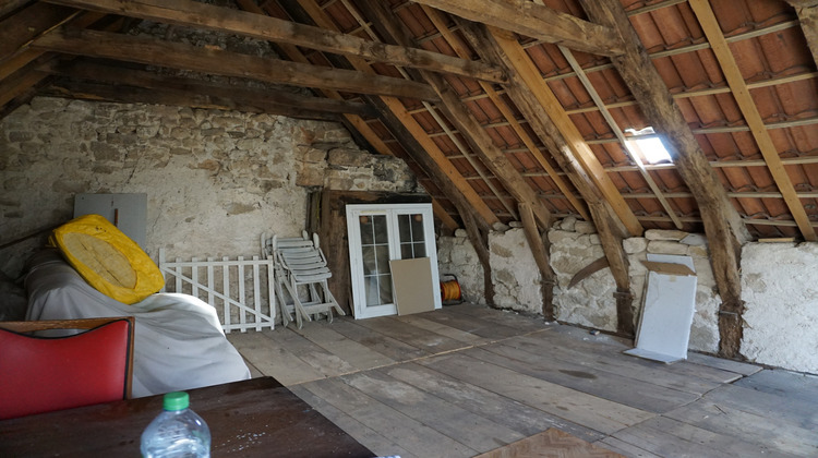 Ma-Cabane - Vente Divers Camps-Saint-Mathurin-Léobazel, 50 m²