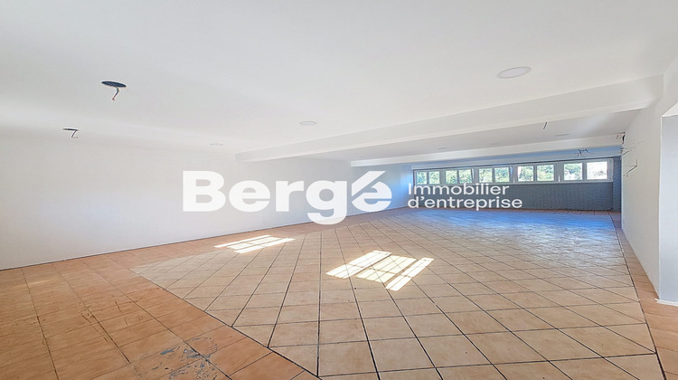 Ma-Cabane - Vente Divers Cannes, 233 m²