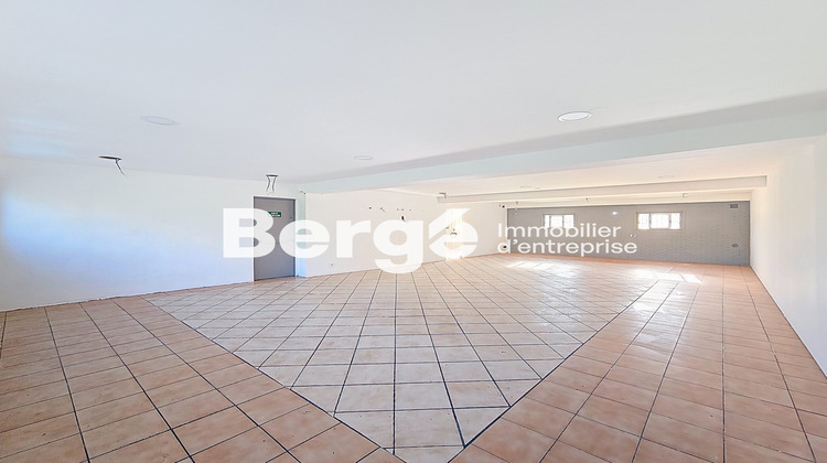 Ma-Cabane - Vente Divers Cannes, 233 m²