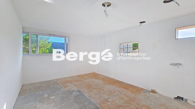 Ma-Cabane - Vente Divers Cannes, 233 m²