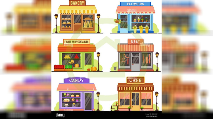 Ma-Cabane - Vente Divers CANNES, 0 m²