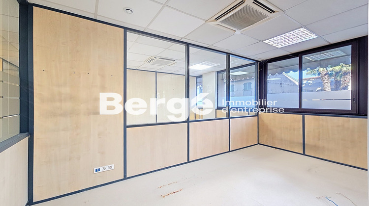 Ma-Cabane - Vente Divers Cannes, 124 m²