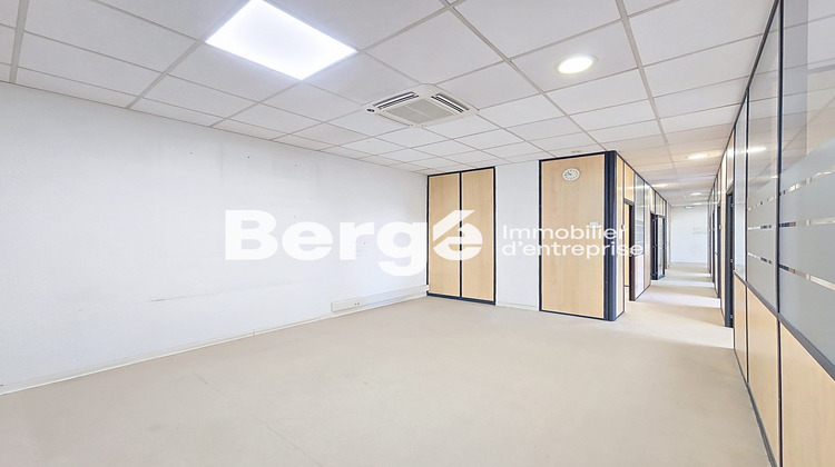 Ma-Cabane - Vente Divers Cannes, 124 m²