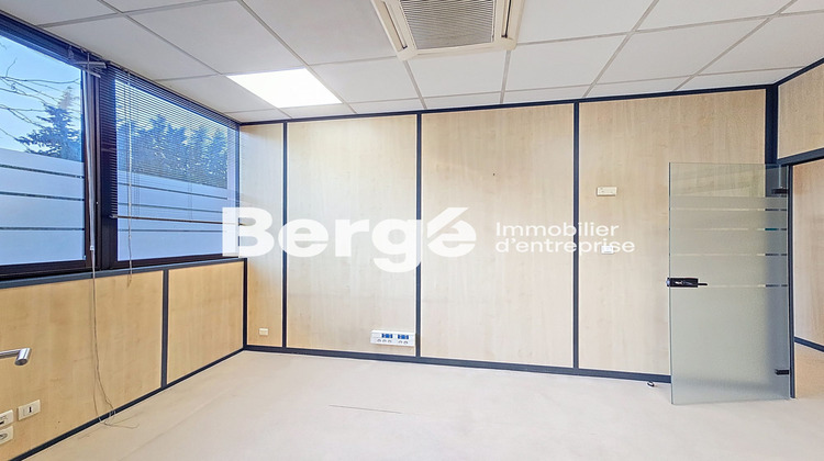 Ma-Cabane - Vente Divers Cannes, 124 m²