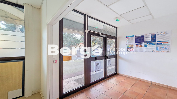 Ma-Cabane - Vente Divers Cannes, 124 m²