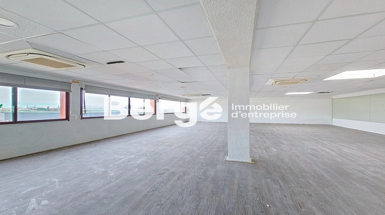 Ma-Cabane - Vente Divers Cannes, 150 m²