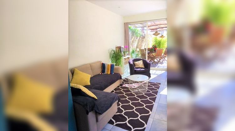 Ma-Cabane - Vente Divers Cannes, 0 m²