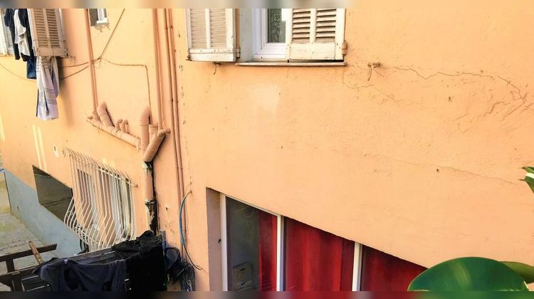 Ma-Cabane - Vente Divers Cannes, 0 m²