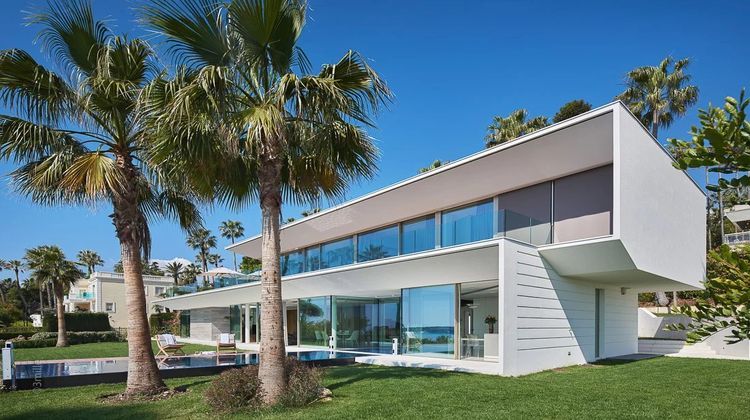 Ma-Cabane - Vente Divers CANNES, 480 m²