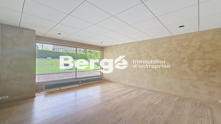 Ma-Cabane - Vente Divers Cannes, 209 m²