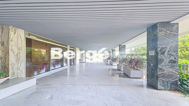 Ma-Cabane - Vente Divers Cannes, 209 m²