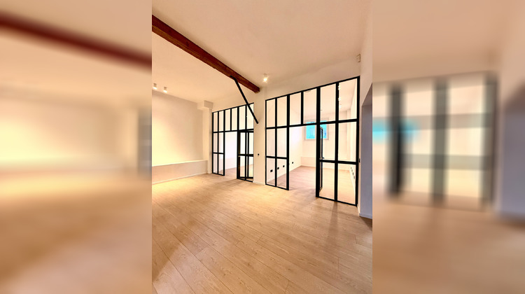 Ma-Cabane - Vente Divers Cannes, 130 m²