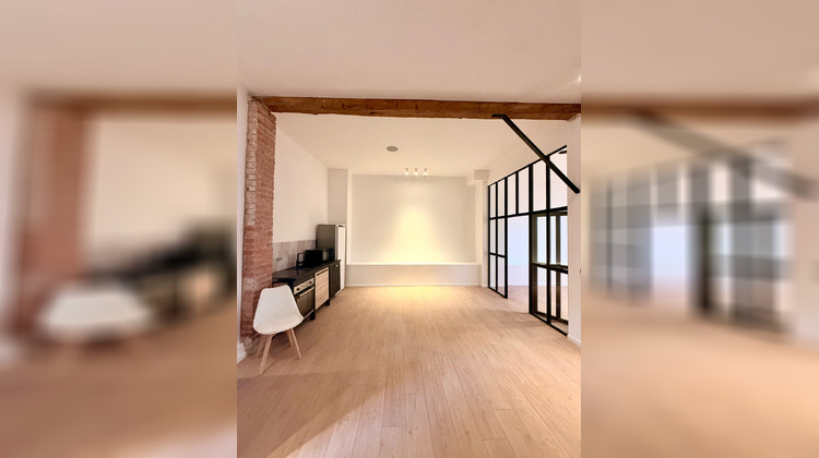 Ma-Cabane - Vente Divers Cannes, 130 m²