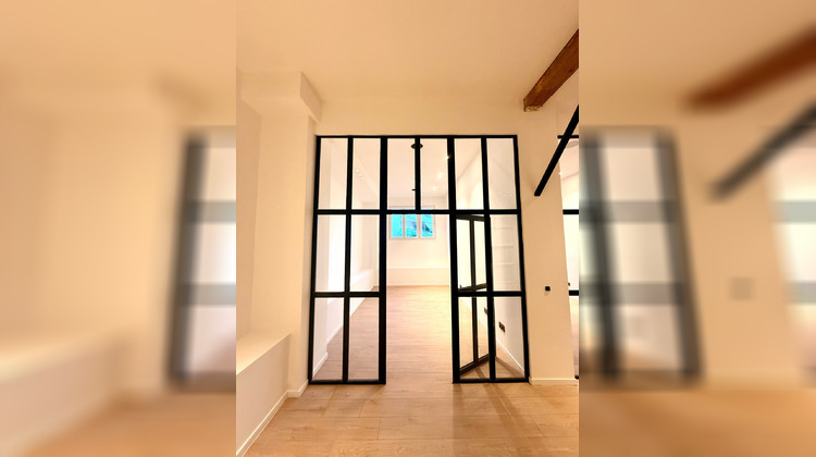 Ma-Cabane - Vente Divers Cannes, 130 m²