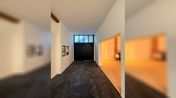 Ma-Cabane - Vente Divers Cannes, 130 m²