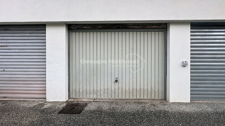 Ma-Cabane - Vente Divers CANNES, 18 m²