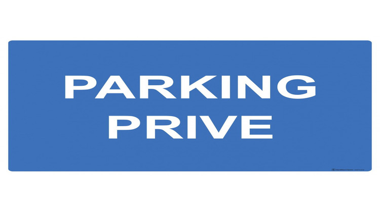 Ma-Cabane - Vente Divers CANNES, 0 m²