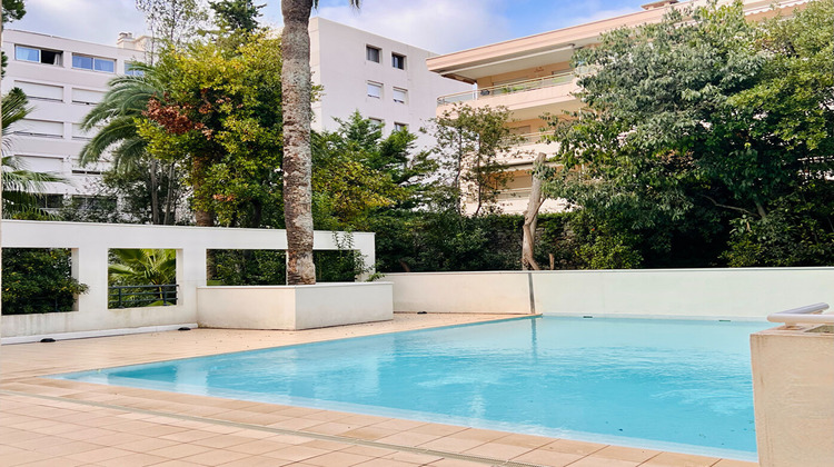 Ma-Cabane - Vente Divers CANNES, 0 m²