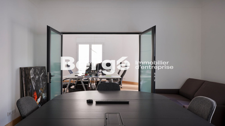 Ma-Cabane - Vente Divers Cannes, 128 m²