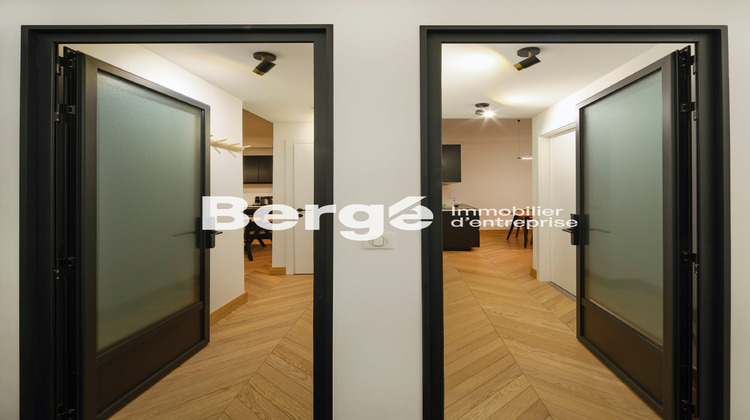 Ma-Cabane - Vente Divers Cannes, 128 m²