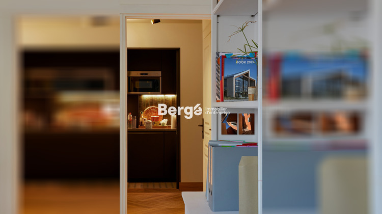 Ma-Cabane - Vente Divers Cannes, 128 m²