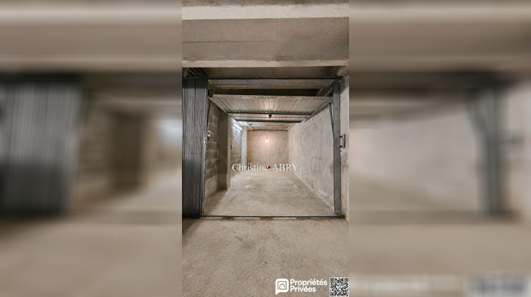 Ma-Cabane - Vente Divers CANNES, 13 m²