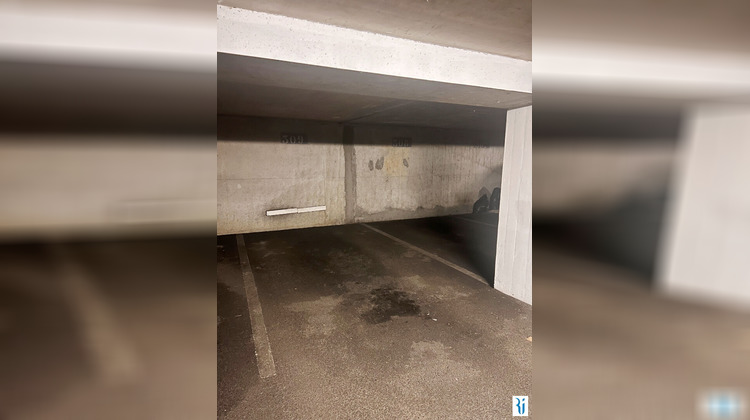 Ma-Cabane - Vente Divers CANTELEU, 14 m²