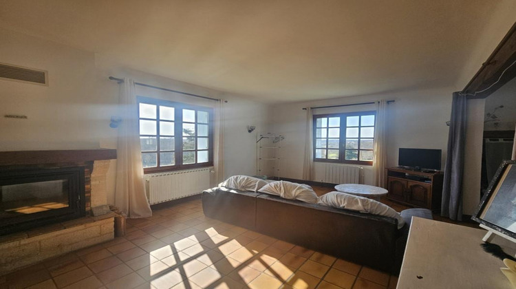 Ma-Cabane - Vente Divers CAPDROT, 155 m²