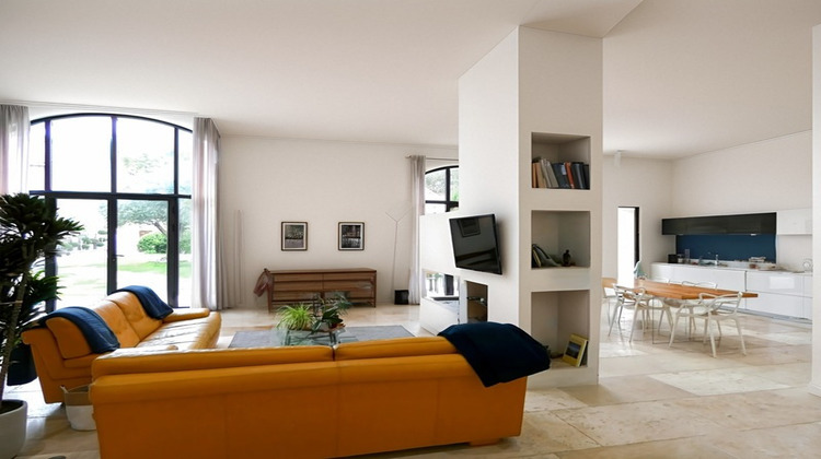 Ma-Cabane - Vente Divers CAPESTANG, 325 m²