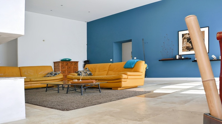 Ma-Cabane - Vente Divers CAPESTANG, 325 m²