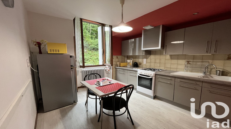 Ma-Cabane - Vente Divers Capvern, 203 m²