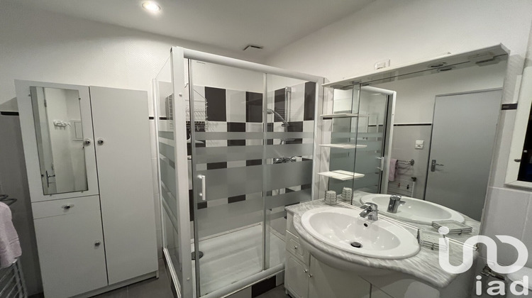 Ma-Cabane - Vente Divers Capvern, 203 m²